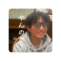 attrs_0cab10_20260427232556