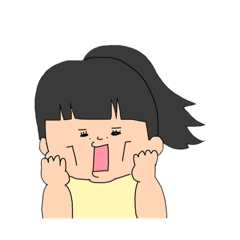 himary!_20260427232515