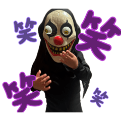 yasumoto kazuya_20260427232701