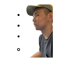 onatawani_20260427232712