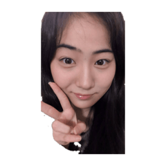 a.k.a.blood_20260427232804