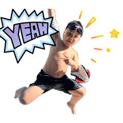 nananana_20260427234603