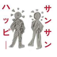 nekozita_20260427232502