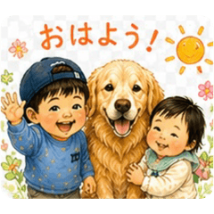 ka-ko_20260427232306