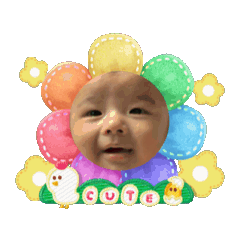 PORPANN PORPAR little Bro