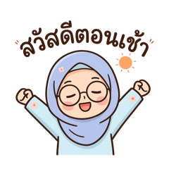 Nadear_20260428103835