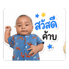 mo_20260428105645