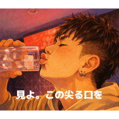 renren_20260422123910
