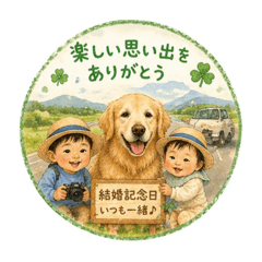 ka-ko_20260428000757