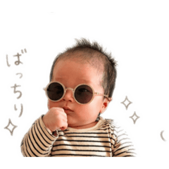 Atsumi_20260428000949