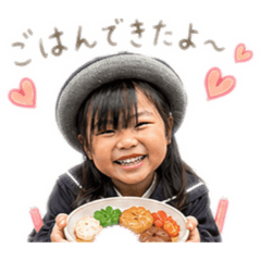 tobo_20260428001323