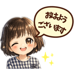 A-Link_20260428001412
