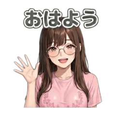 Raaluu_20260428001202