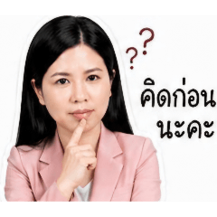 Luxury_20260428084113