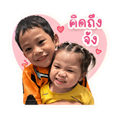 Lalita02_20260428092839