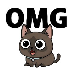 Kirana K._20260428072735