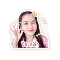 sakawduan_20260428112542