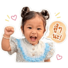 Arikoe_20260428114633