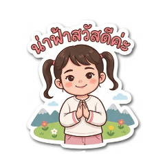 NANFHA_20260428113908