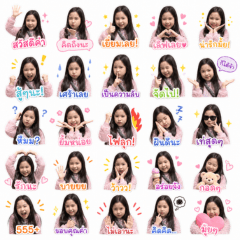 MM015046