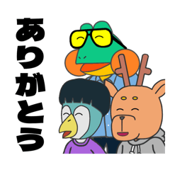 mabodofu(animated comedy)_20260421181724