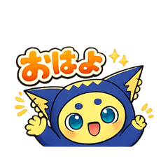 pisu_20260422103850