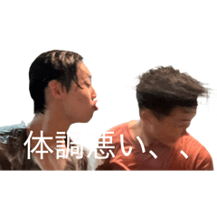 123456_20260422123700