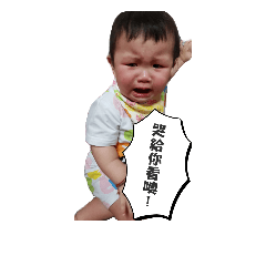 Little Song Bao3
