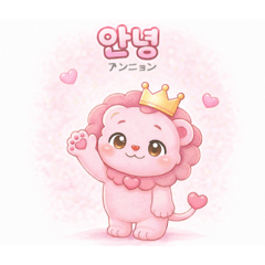 momokan_20260421192322