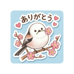 mickey_20260422135338