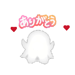 junchan_20260427214108
