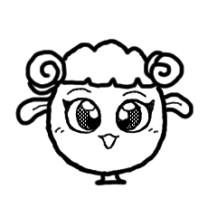 seizajima hitujicyan