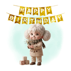 toy_pooooodle_20260427220237