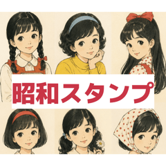 odayakamaigo_20260427221130