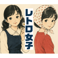 odayakamaigo_20260427221812