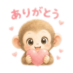 fuminko_20260427222112