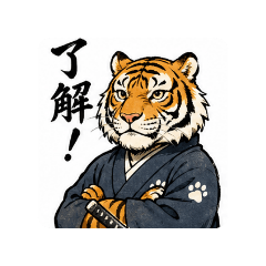 muffincreator_20260427223158