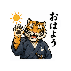 muffincreator_20260427223502