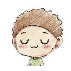 Takashi1484_20260427221005