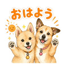 yamaro_20260427223303