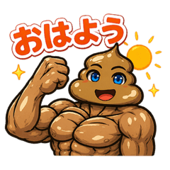 pisu_20260422123137