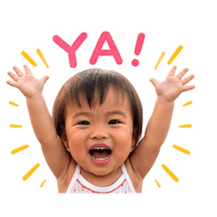 我是美麗 美麗是我2