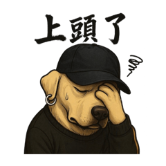 上頭玩家｜ Gambler On Tilt