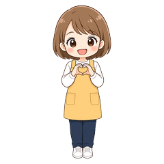 Nursery Teacher's Daily Stickers