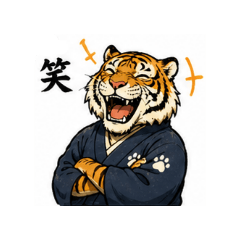 muffincreator_20260427223658