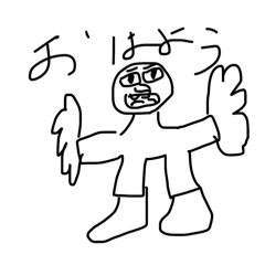 tori_20260427224052