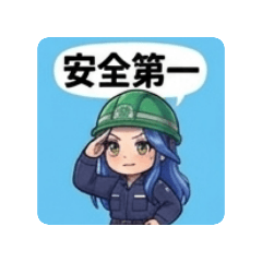 CHOCO_20260427223304