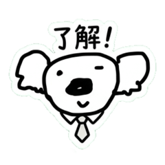 hanachocorin_20260427224736