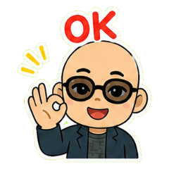 ASUKANET