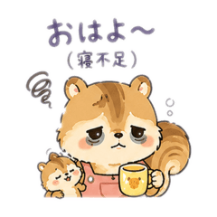 CHAnSU_20260427225542